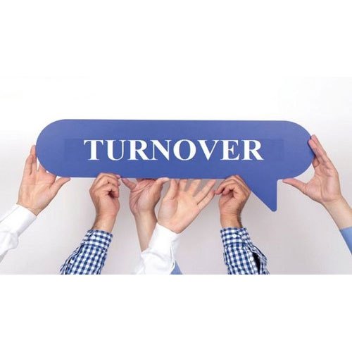 Complete Monthly Accounting & GST Solutions (Up to ₹1 Cr Turnover) – Office247