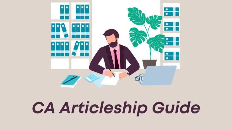 CA Certification of Balance Sheet (20 Lacs to 50 Lacs)
