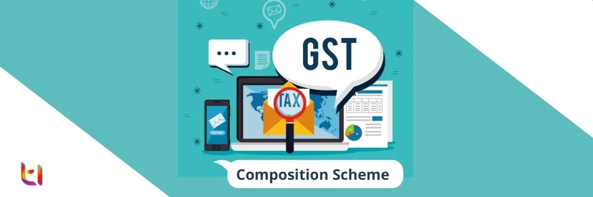 Hassle-Free GST Return Filing for Composition Scheme – Office247
