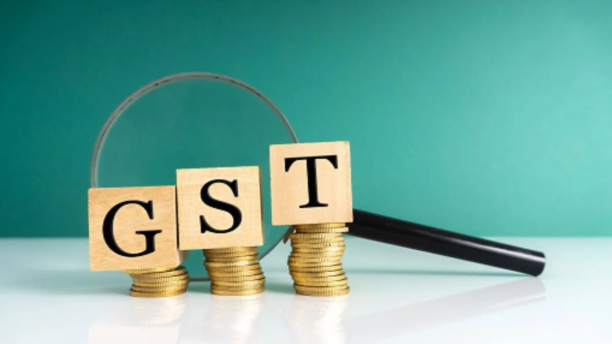 Yearly Accounting & GST Compliance Package (Up to ₹1 Cr Turnover) – Office247