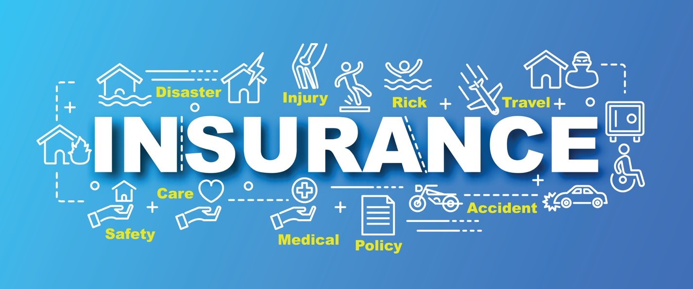  Why Insurance Is an Investment in Your Peace of Mind