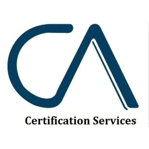 CA Certification of Balance Sheet (50 Lacs to 75 Lacs)