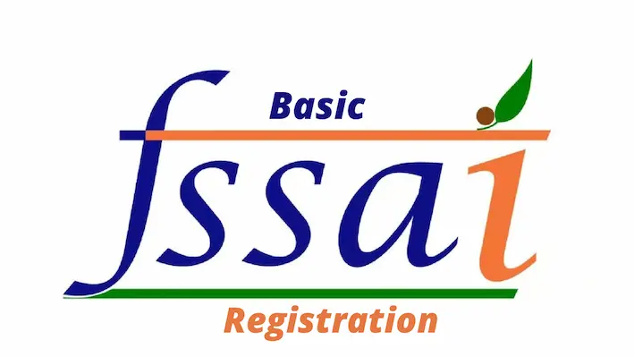 Get Your FSSAI License Effortlessly with Office247