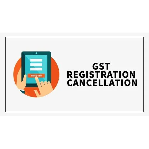 Revive Your GST License with Office247 – Fast & Hassle-Free Revocation