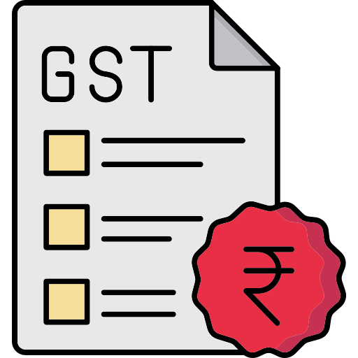 Category Image