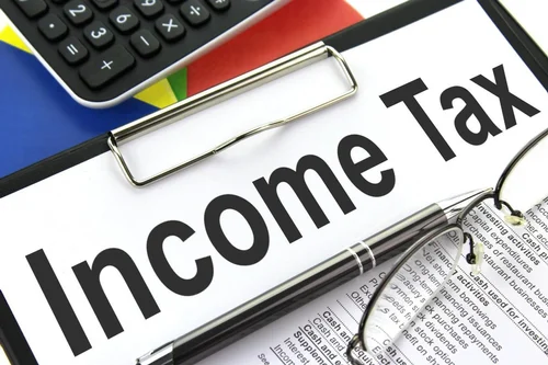 CA-Certified Balance Sheet (₹20L - ₹50L) – Reliable & Accurate with Office247