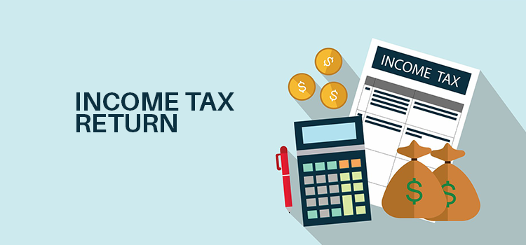 Get CA-Certified ITR Filing with Office247 – Accurate & Reliable